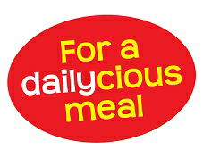 For A Dailycious Meal Device mark 3782559 Trademark