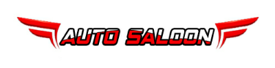 Auto Saloon Device mark 3774632 Trademark