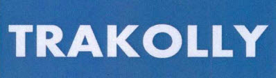 Trakolly Device mark 3783925 Trademark