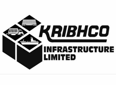 Kribhco Infrastructure Limited Device mark 3780466 Trademark