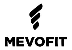 Mevofit Device mark 3789456 Trademark
