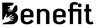 Benefit Logo Device mark 3785082 Trademark