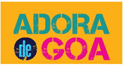 Adora De Goa Device mark 3787721 Trademark