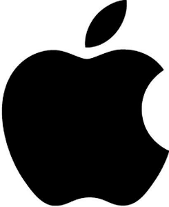 Device Of Apple Device mark 3773678 Trademark
