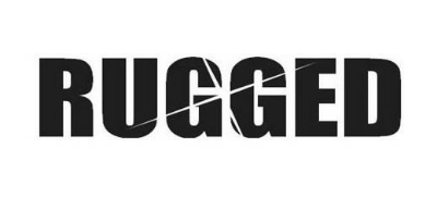Rugged (device) Device mark 3773950 Trademark