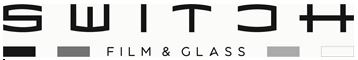 Switch- Film & Glass Device mark 3779097 Trademark