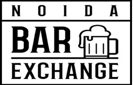 Noida Bar Exchange Device mark 3779149 Trademark