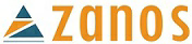 Zanos Device mark 3782649 Trademark