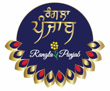 Rangla Punjab (device) Device mark 3775846 Trademark