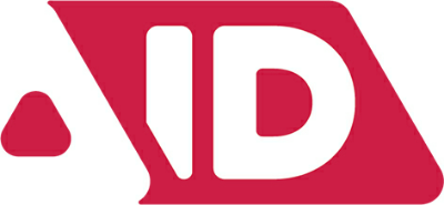 Aid Device mark 3780523 Trademark