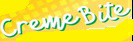 Cremebite Device mark 3780013 Trademark