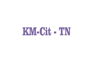 Km-cit - Tn Device mark 3782531 Trademark