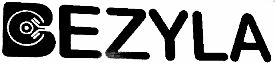 Bezyla Device mark 3786498 Trademark