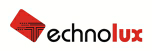 Technolux Device mark 3788196 Trademark