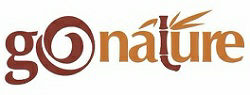 Gonature Device mark 3780347 Trademark