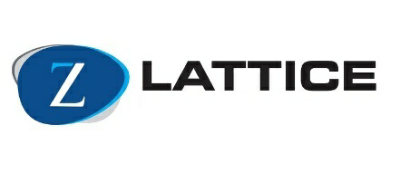 Z Lattice Device mark 3780896 Trademark
