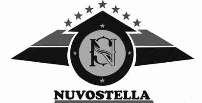 Nuvostella Device mark 3779035 Trademark