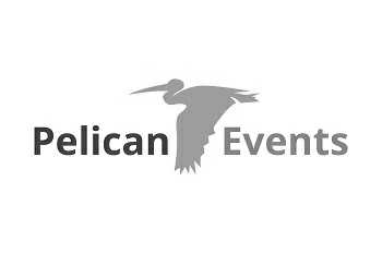 Pelican Events Device mark 3775109 Trademark