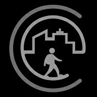 Device For City Explorers Device mark 3770899 Trademark