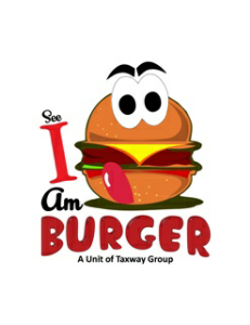See I Am Burger Device mark 3778482 Trademark
