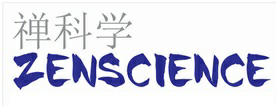 Zenscience Device mark 3786504 Trademark