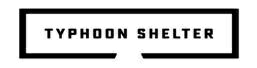 Typhoon Shelter Device mark 3779419 Trademark