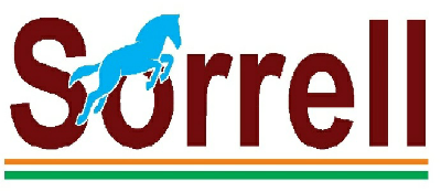 Sorrell Pharmaceuticals Private Limited Device mark 3776064 Trademark
