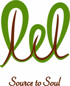 Source To Soul With Device Device mark 3789824 Trademark