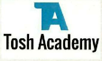 Ta Tosh Academy Device mark 3788704 Trademark