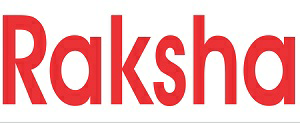 Raksha Device mark 3788751 Trademark