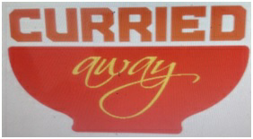 Curried Away Device mark 3775375 Trademark