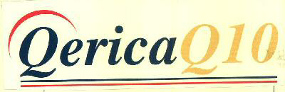 Qericaq 10 Device mark 3781882 Trademark
