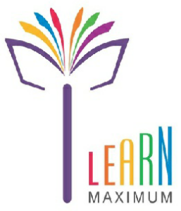 Learn Maximum Device mark 3782614 Trademark