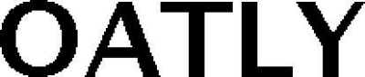 Oatly Device mark 3784271 Trademark