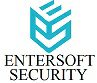 Entersoft Security With Device Device mark 3778444 Trademark