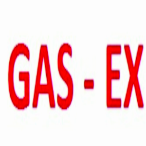 Gas - Ex Device mark 3774369 Trademark