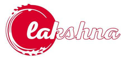 Lakshna Device mark 3770920 Trademark