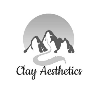 Clay Aesthetics Device mark 3773946 Trademark