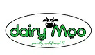 Dairy Moo ;purity Redefined !! With Device Device mark 3787640 Trademark