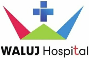Waluj Hospital Device mark 3773133 Trademark