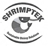 Shrimptek With Device (label) Device mark 3783289 Trademark