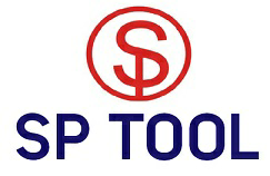 Sp Tool Device mark 3787496 Trademark