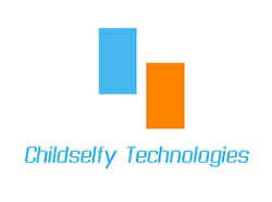 Childselfy Technologies Device mark 3776663 Trademark