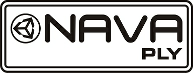 Nava Ply Device mark 3776632 Trademark