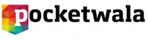 Pocketwala (device) Device mark 3782277 Trademark