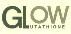 Glowglutathione Device mark 3777617 Trademark