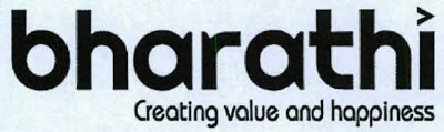 Bharathi Creating Value And Happiness Device mark 3778792 Trademark
