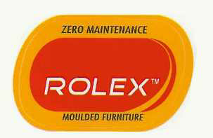 Rolex Device mark 3788938 Trademark