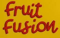 Fruit Fusion Device mark 3776304 Trademark