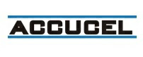Accucel Device mark 3783339 Trademark